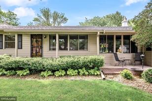 2610 Valley View Pl - Photo 3