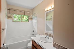 2610 Valley View Pl - Photo 21