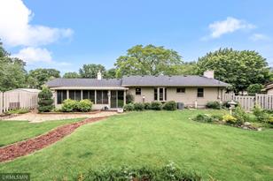 2610 Valley View Pl - Photo 37