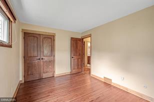 2610 Valley View Pl - Photo 23