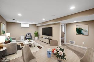 2610 Valley View Pl - Photo 27
