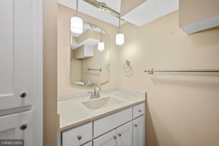 2610 Valley View Pl - Photo 31