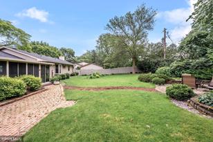 2610 Valley View Pl - Photo 35