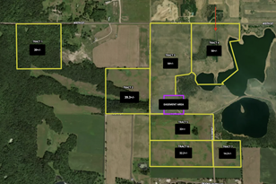 29360 415th St, Vergas, MN 56587