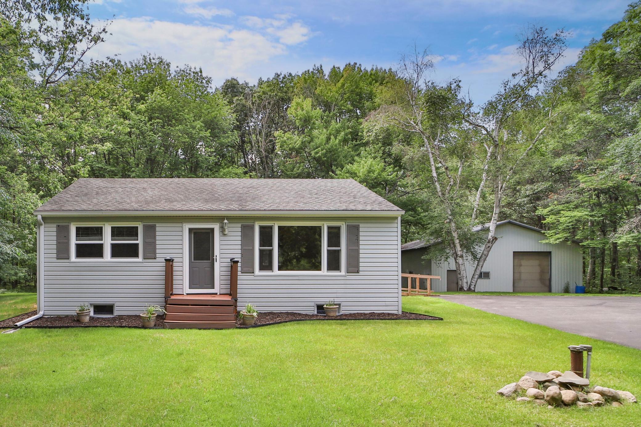 15731 McKay Rd, Brainerd, MN 56401 MLS 6558635 Coldwell Banker