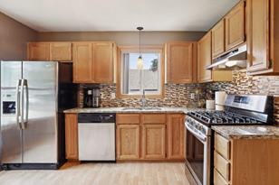 4925 Heather Ridge Rd N - Photo 5
