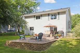 4925 Heather Ridge Rd N - Photo 23
