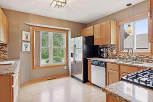 4925 Heather Ridge Rd N - Photo 29