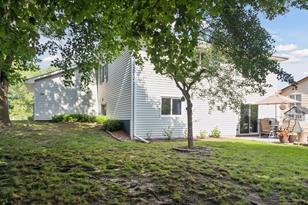 4925 Heather Ridge Rd N - Photo 25