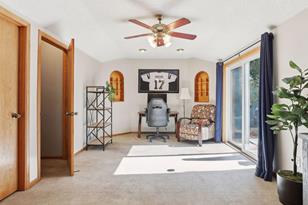 4925 Heather Ridge Rd N - Photo 15
