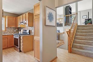 4925 Heather Ridge Rd N - Photo 3