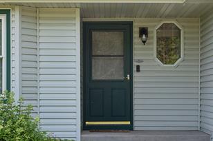 4925 Heather Ridge Rd N - Photo 27