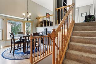 4925 Heather Ridge Rd N - Photo 31