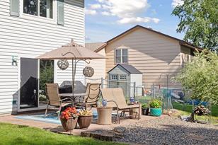 4925 Heather Ridge Rd N - Photo 37