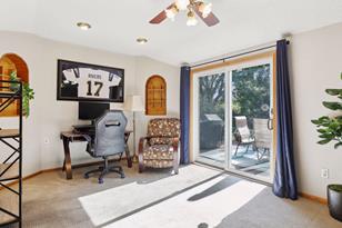 4925 Heather Ridge Rd N - Photo 35