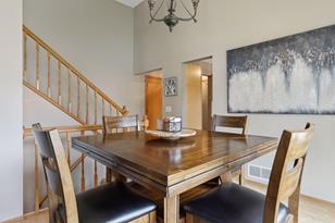 4925 Heather Ridge Rd N - Photo 7