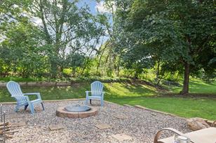 4925 Heather Ridge Rd N - Photo 21