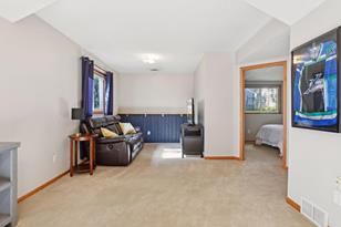 4925 Heather Ridge Rd N - Photo 33