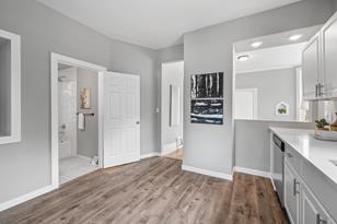 741 Case Ave - Photo 5