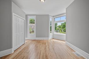 741 Case Ave - Photo 9