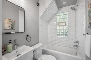 741 Case Ave - Photo 13