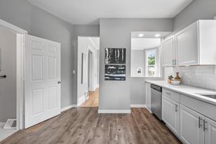 741 Case Ave - Photo 7