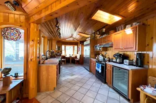 2928 Waters Island and Dock Van Vac Rd, Morse Twp, MN 55731 - Photo 5