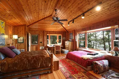 2928 Waters Island and Dock Van Vac Road, Morse Twp, MN 55731 - Photo 7