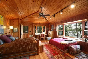 2928 Waters Island and Dock Van Vac Rd, Morse Twp, MN 55731 - Photo 7