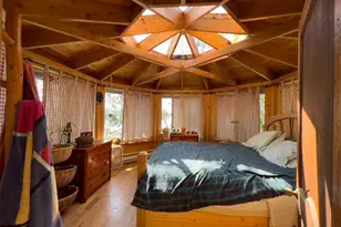 2928 Waters Island and Dock Van Vac Rd, Morse Twp, MN 55731 - Photo 17