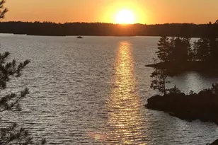 2928 Waters Island and Dock Van Vac Rd, Morse Twp, MN 55731 - Photo 21