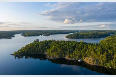 2928 Waters Island and Dock Van Vac Road, Morse Twp, MN 55731 - Photo 1