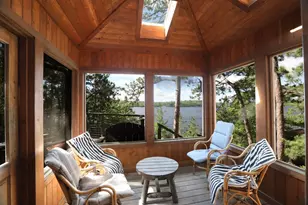 2928 Waters Island and Dock Van Vac Rd, Morse Twp, MN 55731 - Photo 13