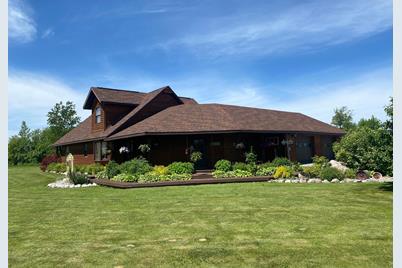 32809 400th Avenue, Roseau, MN 56751 - Photo 1