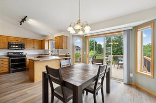 7874 Palmgren Ave NE - Photo 5