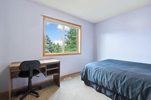 7874 Palmgren Ave NE - Photo 11