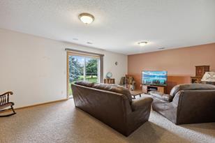 7874 Palmgren Ave NE - Photo 13