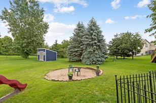 7874 Palmgren Ave NE - Photo 19