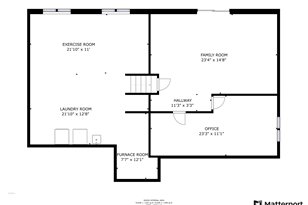 7874 Palmgren Ave Ne, Otsego, MN 55330