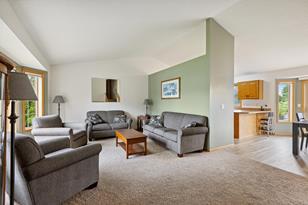 7874 Palmgren Ave NE - Photo 3