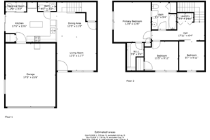 4850 149th St N #1, Lino Lakes, MN 55038