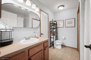 4850 149th St N - Photo 23