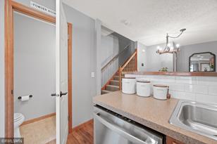 4850 149th St N - Photo 15