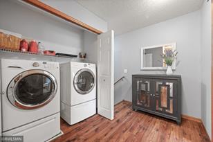 4850 149th St N - Photo 29