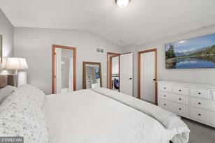 4850 149th St N - Photo 27