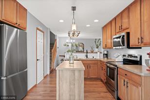 4850 149th St N - Photo 13