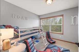 4850 149th St N - Photo 19