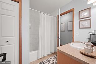4850 149th St N - Photo 25