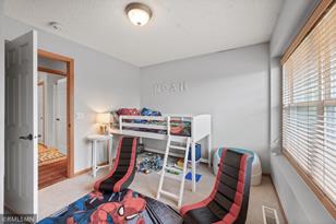 4850 149th St N - Photo 21