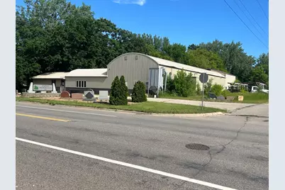 711 E Main Street, Melrose, MN 56352 - Photo 5